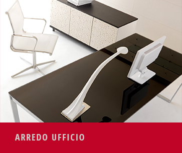 Arredo ufficio