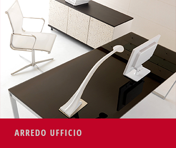 Arredo ufficio